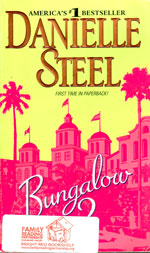 Bungalow2-DanielleSteel