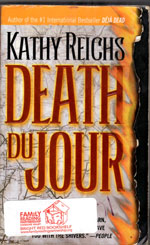 Death_Du_Jour 