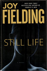 StillLife_JoyFielding1