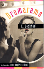 dramarama_Lockhart
