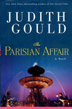 parisianaffair_JudithGould