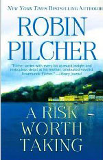 riskworthtaking1