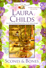 sconeandbones_LauraChilds