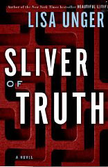 sliveroftruth_LisaUnger