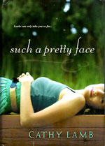 suchaprettyface_CathyLamb
