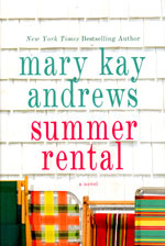 summerrental_marykayandrews