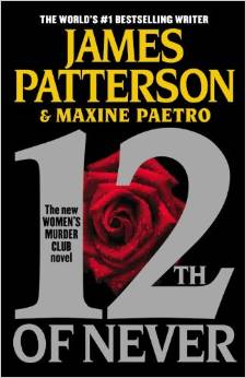 12thofNever_Patterson