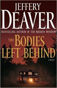 bodies_left_behind_Jeffery_Deaver