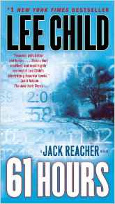 61hours_LeeChild