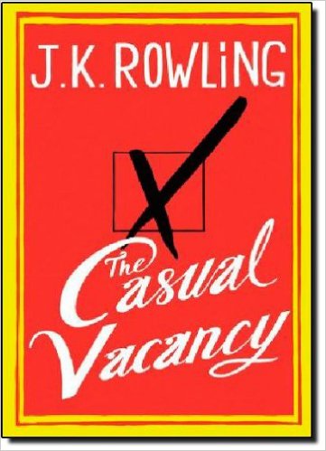 CasualVacancy_Rowling