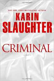 criminal_karenSlaughter