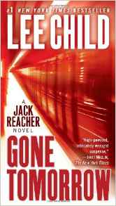 gone_tommorrow_Lee_Child