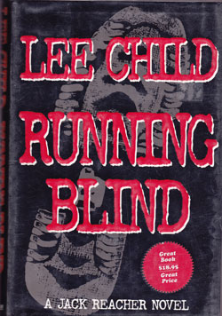 RunningBlind_LeeChild