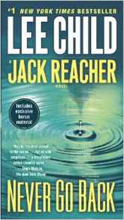 NeverGoBack-LeeChild1