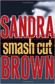 SmashCut_SandraBrown