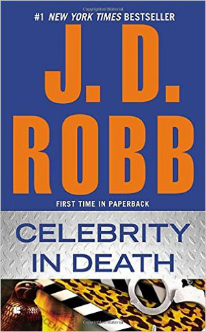 Celebrity-in-Death_JDRobb_3