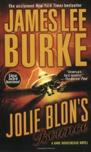 JolieBlonsBounce_JamesLeeBurke