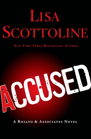 Accused_by_lisa_Scottoline