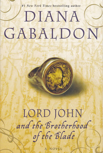 LordJohn_Brotherhood_350x519