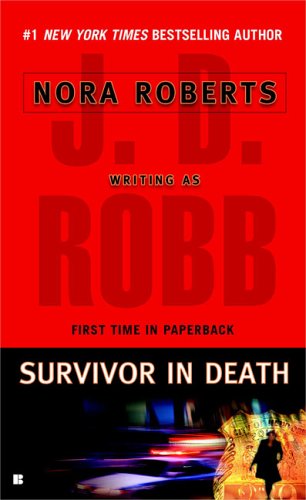 SurvivorInDeath_JDRobb