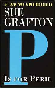 PisforPeril_SueGrafton