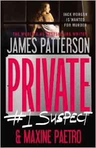 Private#1Suspect_Patterson