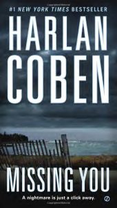 missing_you_harlan_coben