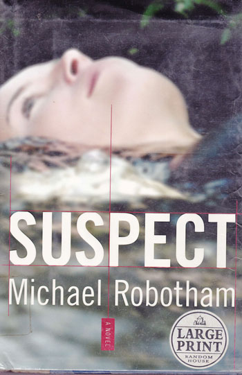 Suspect_Michael_Robotham