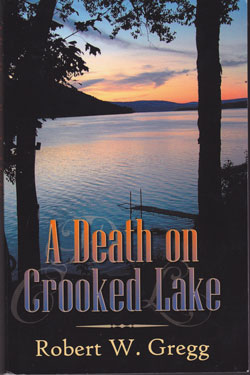 a-death-on-crooked-lake