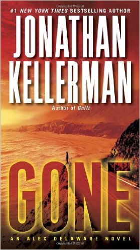 gone_jonathan-kellerman